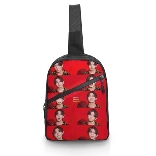 山田涼介【RED】12点セット➕️1点おまけマスコット人形➡全て新品未使用未開封 山田涼介 フィギュア シークレット - メルカリ